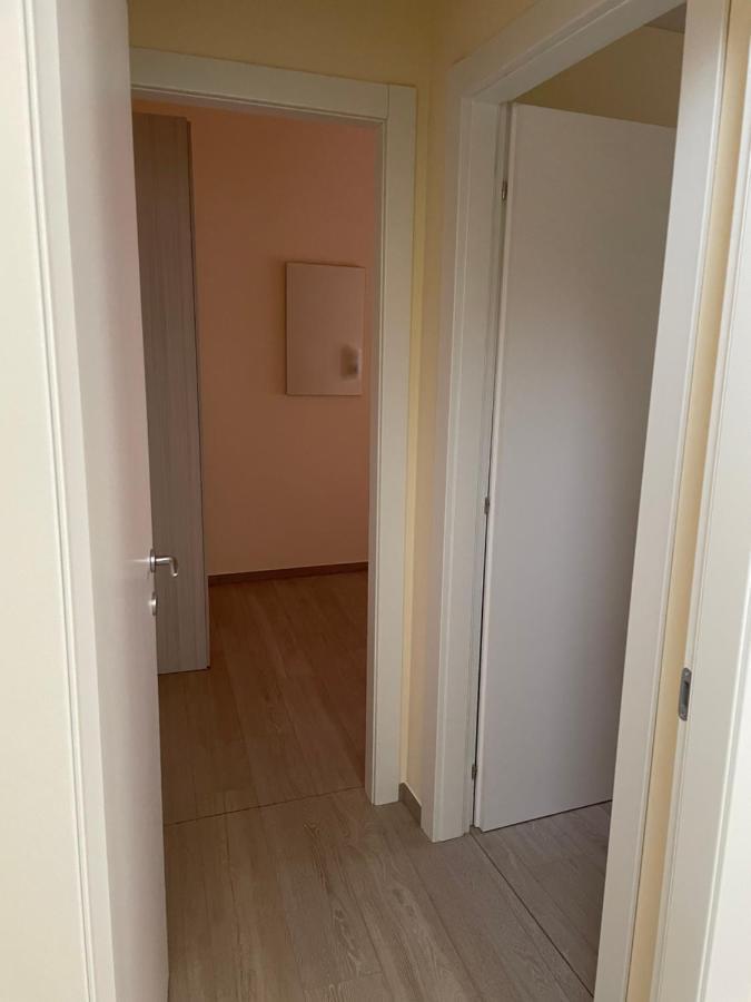 Willa Casa Tortora Gravedona Zewnętrze zdjęcie