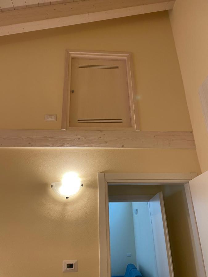 Willa Casa Tortora Gravedona Zewnętrze zdjęcie